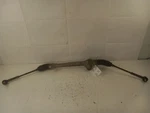 2005 - 2006 Chevrolet Equinox Steering Gear/rack Power And Pinion 817. Fixed Price $139.50.