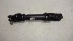 Intermediate Steering Shaft 13364134 Fits 13-15 Cruze & 16 Limited 664840. Fixed Price $50.00.