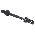 Ford Taurus Flex Lincoln Mks Mkt 8A5Z3B676A Lower Steering Column Shaft. Fixed Price $54.97.