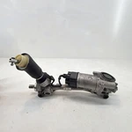2021-2024 Buick Envision 2.0L Fwd Electric Power Steering Gear Rack 85532897 Oem. Fixed Price $198.99.