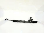 2011 Mercedes E35 Oem Steering Gear Rack Needs Tire Rod. Fixed Price $214.00.