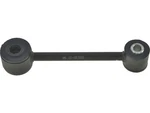 Rear Stabilizer Bar Link 94TZJZ49 For Mustang 2007 2010 2008 2011 2005 2006 2009. Fixed Price $28.37.