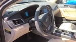 2015 - 2017 Hyundai Sonata Steering Column Us Built Conventional Ignition. Fixed Price $231.70.
