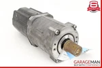 2015-2021 Mercedes W205 C300 Electric Power Steering Rack Motor 2054604801 Oem. Fixed Price $290.62.