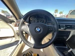 Steering Column Floor Shift Coupe With Rain Sensor Fits 07-13 Bmw 328I 1063110. Fixed Price $187.25.