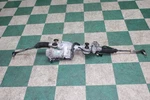 17-20 Escalade Electronic Powered Steering Rack And Pinion Tie Rod Ends Oem Wty. Fixed Price $914.99.