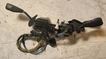 91-01 Bmw E36 Series M3 Z3 Dash Steering Column Turn Signal Control Switch Oem. Fixed Price $74.50.