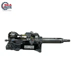 Cadillac CT6 2016-2020 Awd Power Adjust Steering Column Oem. Fixed Price $119.20.