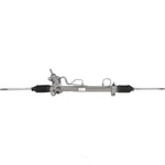 And Pinion Assembly-rack Maval 9305M Reman. Fixed Price $501.99.