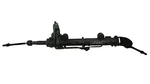 2001-2005 Mercedes C320 W203 Power Steering Rack And Pinion Oem DK808114. Fixed Price $142.50.