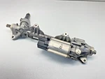 Bmw F01 F02 F06 F10 F12 F13 Electric Steering Gear Rack Pinion Assembly 97K Oem. Fixed Price $499.95.