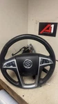 2011-2012 Buick Regal Steering Column With Key (no Bag). Fixed Price $144.85.