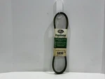Nos Gates Powerated V-belts 6830. Fixed Price $12.95.