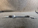 Flaming River FR1501 Pinto Manual Rack And Pinion Steering Gear. Fixed Price $277.49.