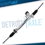 Complete Power Steering Rack And Pinion Assembly For Volkswagen Jetta Beetle. Fixed Price $207.97.