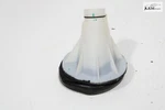 2019-2022 Ford Ecosport Fwd Steering Gear Intermediate Boot Seal Dust Oem. Fixed Price $42.89.