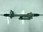 Bmw M5 M8 F90 F91 F92 F93 Steering Rack Electric Gear. Fixed Price $2521.09.