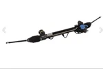 Gm Remanfactured Gear 19330576. Fixed Price $400.00.