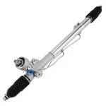 Power Steering Rack & Pinion Assembly Fits 1999-2004 Volkswagen Passat 1.8T. Fixed Price $151.04.
