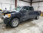 Steering Column Floor Shift With Fog Lamps Fits 09-12 Titan 1485051. Fixed Price $119.95.