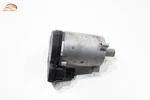 2016 - 2023 Volvo XC90 Awd Power Steering Gear Rack Motor Oem. Fixed Price $113.99.
