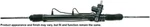 Cardone Reman Rack And Pinion Assembly 22-364 High-quality Auto Part, Universa. Fixed Price $395.76.