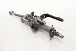 2022 - 2025 Honda Civic Fwd Power Steering Column W/ Manual Adjustment Oem. Fixed Price $97.83.