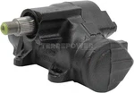 Steering Gear Bbb Industries 501-0112 Reman. Fixed Price $296.41.
