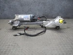 17-21 Porsche Panamera Awd Power Steering Rack & Pinion 43K 971423051AR. Fixed Price $1590.97.