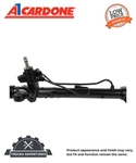 A1 Cardone 26-2752 Rack And Pinion Complete Unit High-quality Auto Part, Unive. Fixed Price $521.31.