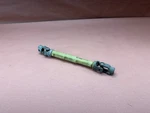 Bmw E85 Z4 Steering Column Lower Intermediate Shaft Joint Oem 112K Miles. Fixed Price $52.80.