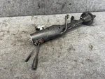 Steering Wheel Switch Combo Stalk Mercedes R107 560SL 450SL Oem. Fixed Price $180.00.