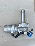 2016-2018 Kia Sorento Power Steering Column W/motor Oem 56300-C5000. Fixed Price $85.50.