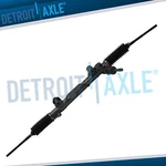 Complete Power Steering Rack And Pinion For Dodge Avenger Chrysler 200 Sebring. Fixed Price $108.86.