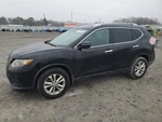 Steering Column Floor Shift Vin 1ST Digit Usa Built Fits 14-15 Rogue 2610991. Fixed Price $168.75.