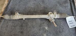 Steering Gear/rack Power And Pinion Electric Fits 10-15 Lexus RX350 1170020. Fixed Price $130.90.