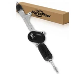 Power Steering Rack And Pinion Assembly Versa 2007-2010 24-2671. Fixed Price $169.99.