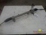2020 Hyundai Santa Fe Steering Gear/rack & Pinion. Fixed Price $225.00.