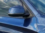 2015-2016 Bmw X3 Rh Passenger Door Mirror Side View Oem. Fixed Price $310.58.