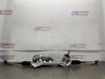 2024 Honda Accord 1.5L Power Steering Rack And Pinion. Fixed Price $455.00.