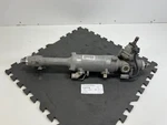 2014-2021 Lexus Is 350 250 200T 2.0L Rwd Steering Rack Oem. Fixed Price $223.99.