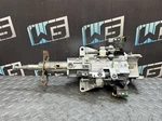 2021-2023 Ford F150 Power Adjust Steering Column With Telescopic ML34-3C529. Fixed Price $199.99.