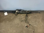 Power Steering Rack & Pinion From 2015 Subaru Impreza 12470174. Fixed Price $205.94.