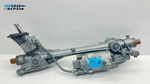 Lhd Vw Golf Vii Electric Driving Steering Box; Skoda Octavia A7; Seat Leon Iii. Fixed Price $570.77.