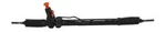 And Pinion Assembly-rack Complete Unit Reman Fits 07-09 Santa Fe. Fixed Price $535.99.