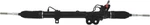 Complete Power Steering Rack And Pinion Unit For Nissan Infiniti. Fixed Price $179.99.