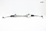 2021-2024 Chevrolet Trailblazer Awd 1.3L Power Steering Gear Rack & Pinion Oem. Fixed Price $174.99.