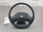 1992-96 Ford Bronco / F150 F250 F350 Steering Wheel Assembly Oem. Fixed Price $129.95.