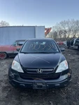 2007-2010 Honda Cr-v Steering Column Dash Shift Lx Oem. Fixed Price $95.00.