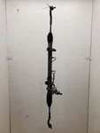 Lexus GS300, Steering Gear Rack Complete Assy, 2002-2005, 44200-30290, Oem. Fixed Price $162.56.